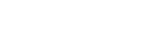 Financiada por el Plan de Recuperación, Transformación y Resiliencia